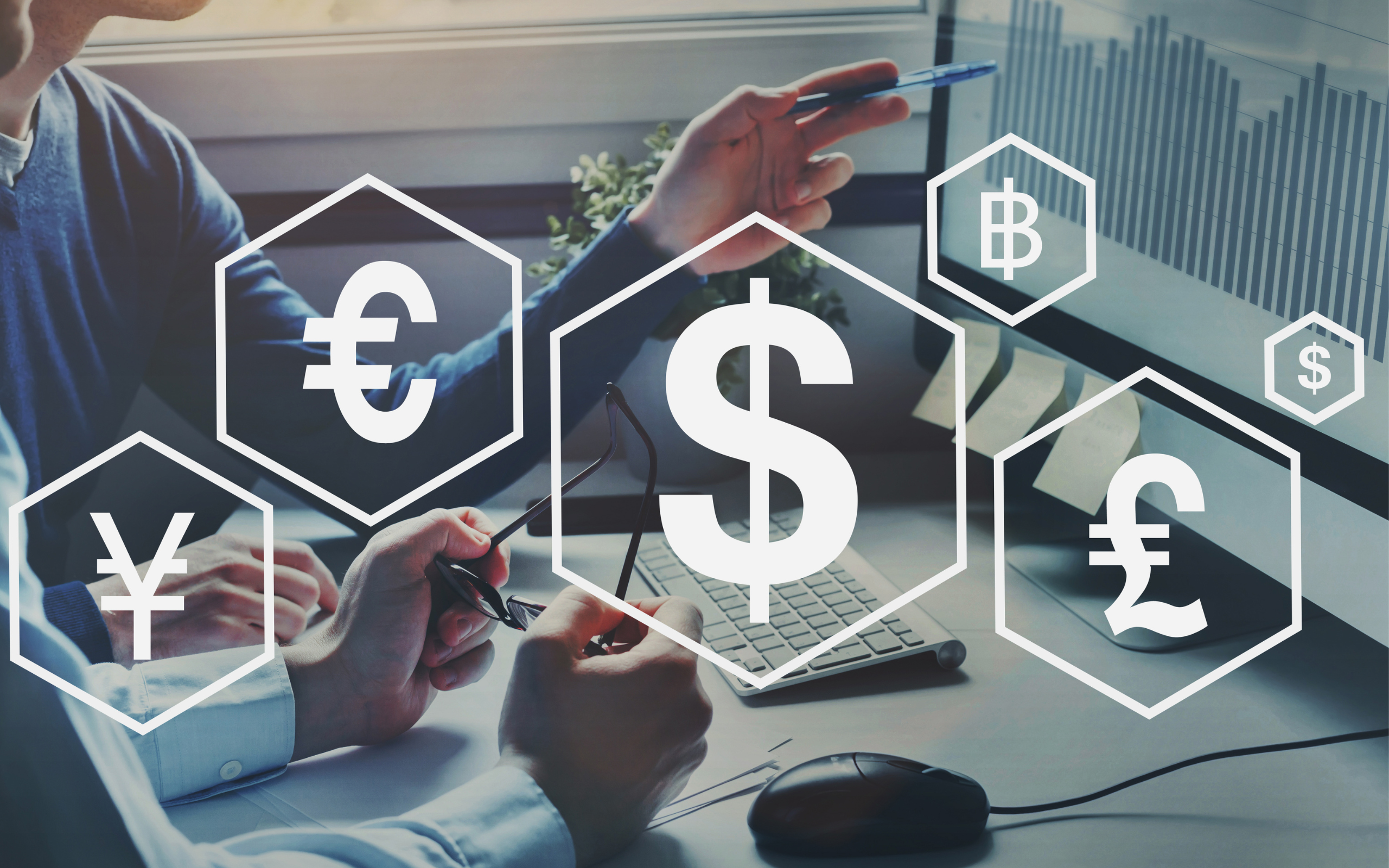 AutoCash - AI-Driven Cash Management Analytics